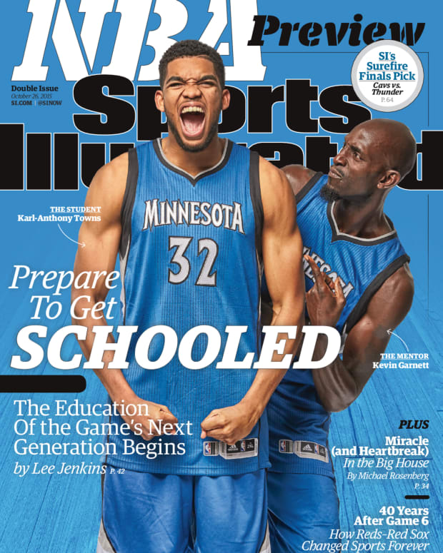 1015968 - Cover Image